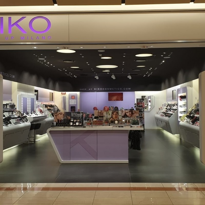 Kiko Milano