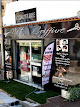 Salon de coiffure Nat Coiffure Et Esthétique Eurl 13250 Saint-Chamas