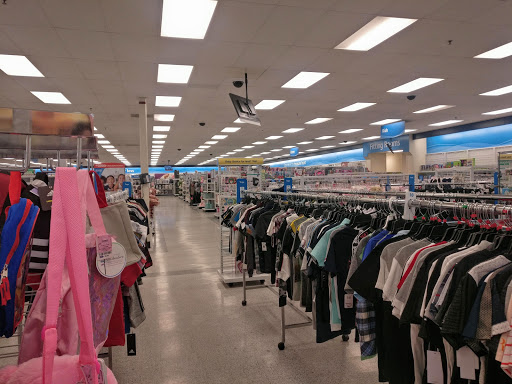 Clothing Store «Ross Dress for Less», reviews and photos, 767 W Grassland Dr, American Fork, UT 84003, USA