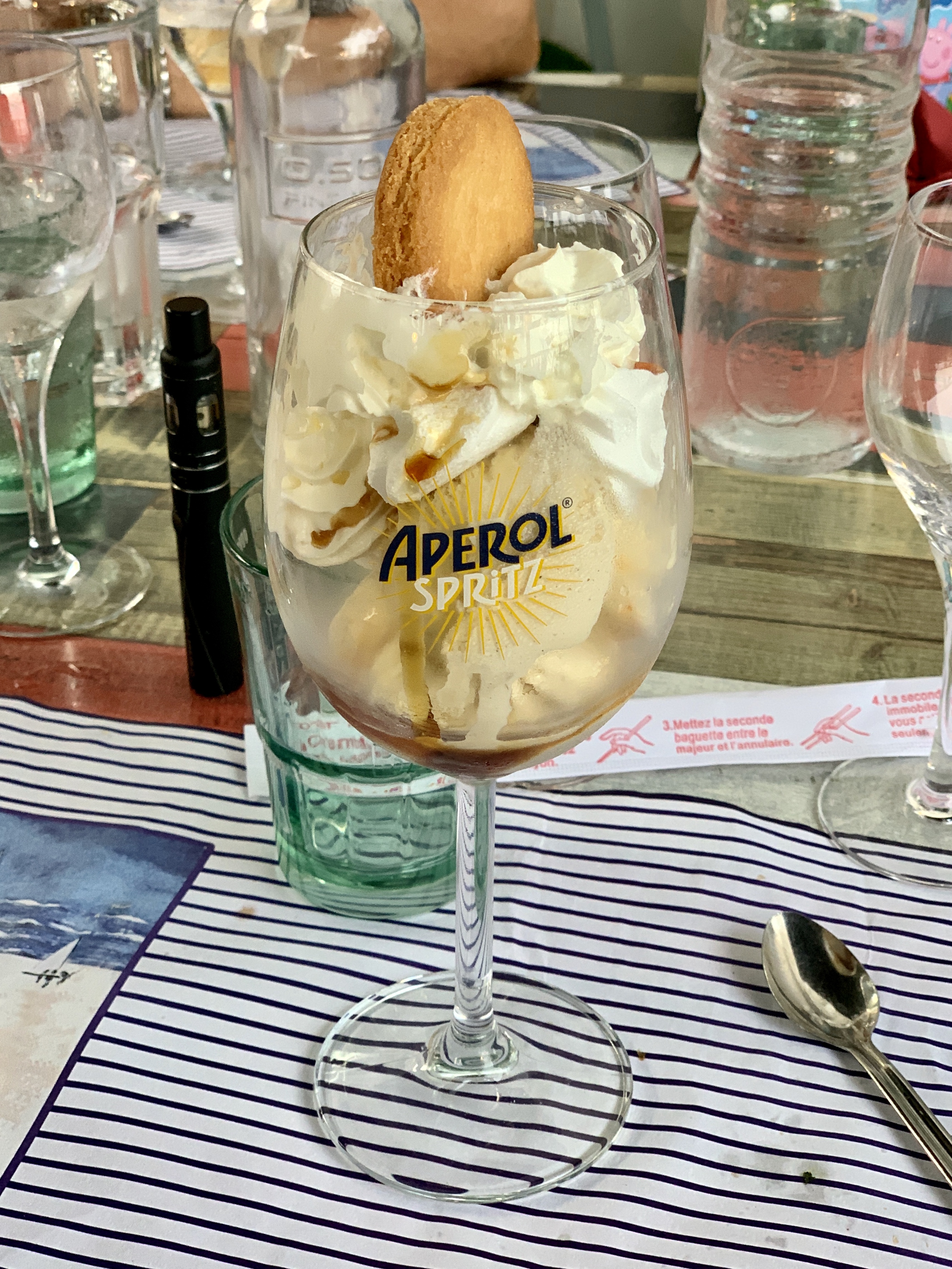 Photo n° 1 de l'avis de Serguei.r fait le 10/07/2020 à 21:03