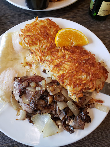 Shopping Mall «Valley Creek Mall», reviews and photos, 1750 Weir Dr, St Paul, MN 55125, USA