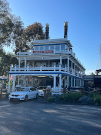 Classic Car Wash - Photo 3 - Car repair in Campbell, CA, San Jose