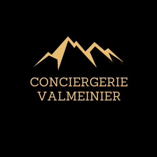 Conciergerie Valmeinier Valmeinier