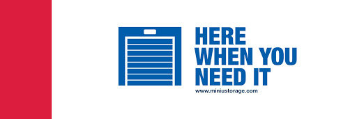 Self-Storage Facility «Slo City Storage», reviews and photos, 4075 Santa Fe Rd, San Luis Obispo, CA 93401, USA