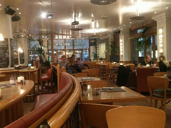 Cafe & Bar Celona Oldenburg