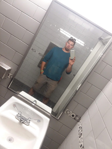 Tire Shop «Discount Tire Store - Mesa, AZ», reviews and photos, 2030 S Country Club Dr, Mesa, AZ 85210, USA