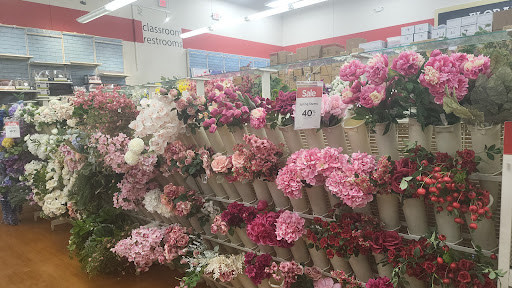 Craft Store «Michaels», reviews and photos, 1600 Posner Blvd, Davenport, FL 33837, USA