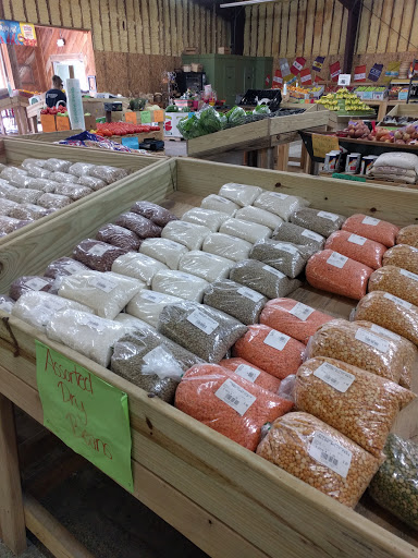 Produce Market «Premier Produce», reviews and photos, 5125 LA-19, Zachary, LA 70791, USA