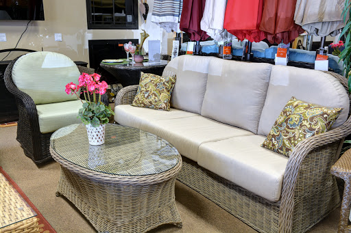 Outdoor Furniture Store «New England Patio & Hearth», reviews and photos, 974 Silas Deane Hwy, Wethersfield, CT 06109, USA