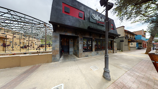 Sushi Confidential Morgan Hill image