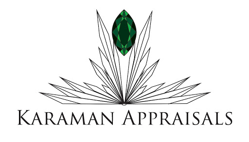 Karaman Appraisals
