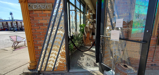 Boutique «Eldorado General Store», reviews and photos, 1700 Michigan Ave, Detroit, MI 48216, USA