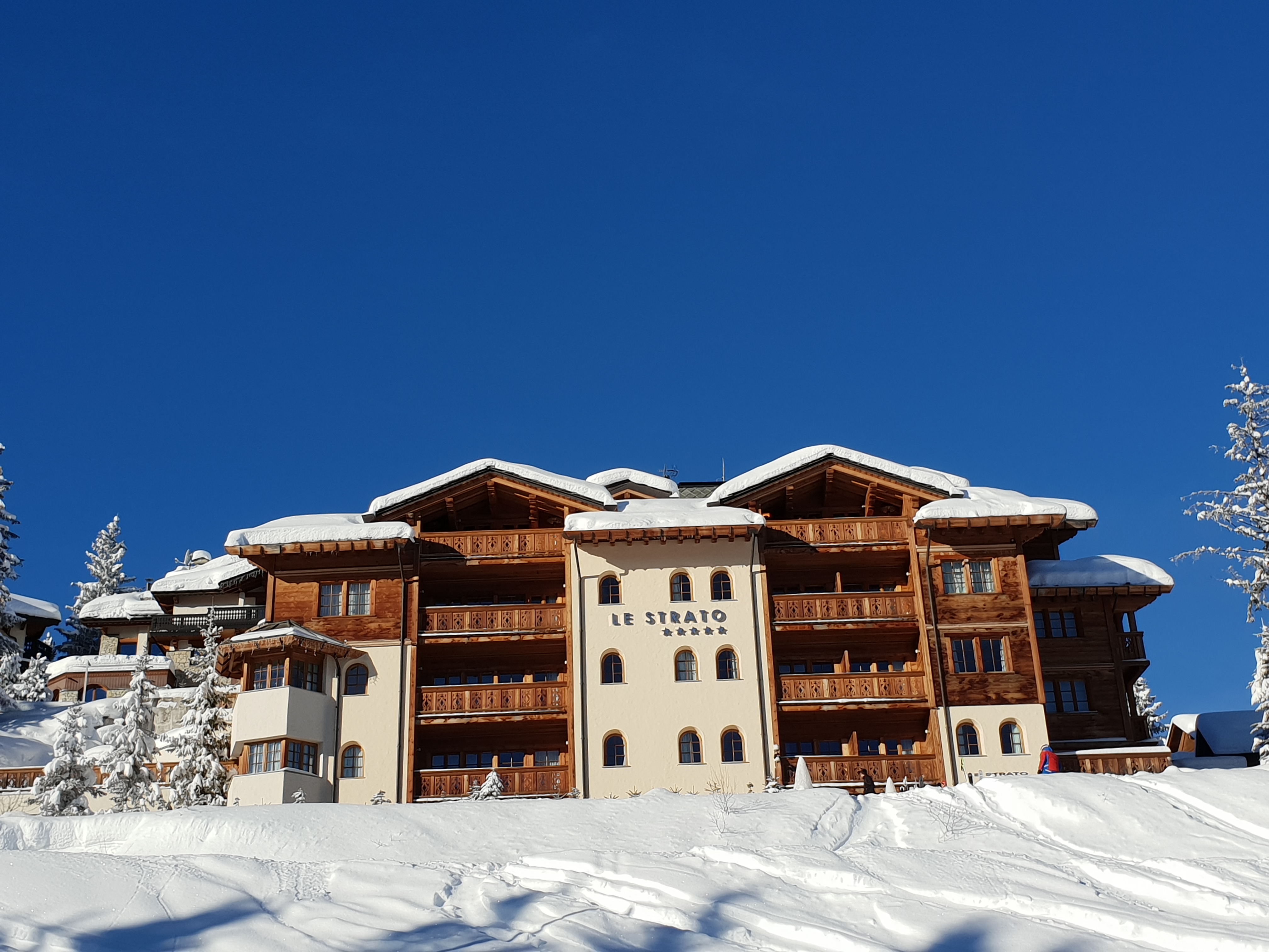 Photo n° 2 de l'avis de Enrike.e fait le 11/02/2019 à 07:30
