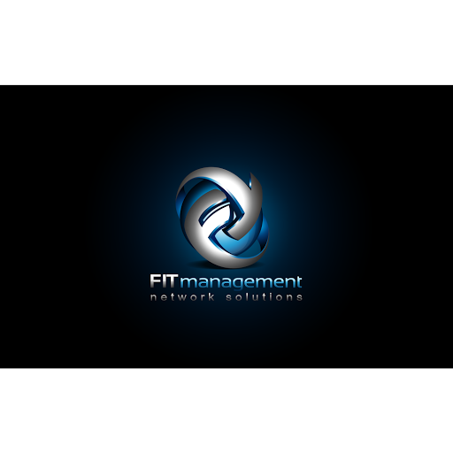 FIT Management - MS 365 Implementation