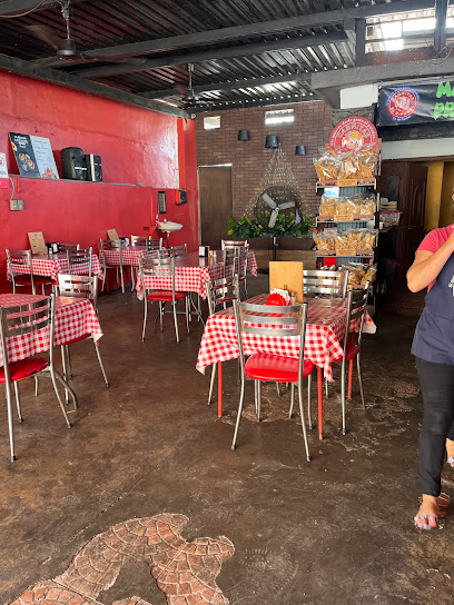 CARNITAS EL CAPORAL,CIUDAD DEL CARMEN