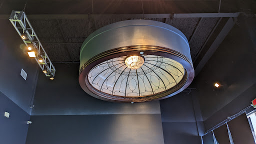 Museum «Titanic: The Artifact Exhibition», reviews and photos, 7324 International Dr, Orlando, FL 32819, USA