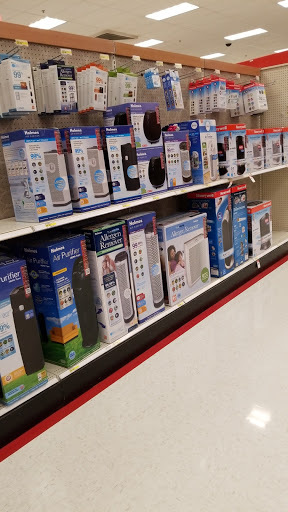 Department Store «Target», reviews and photos, 11525 S Pkwy Plaza Dr, South Jordan, UT 84095, USA