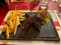 Les plus récentes photos du Restaurant Le Tonneau à Fontcouverte-la-Toussuire - n°3