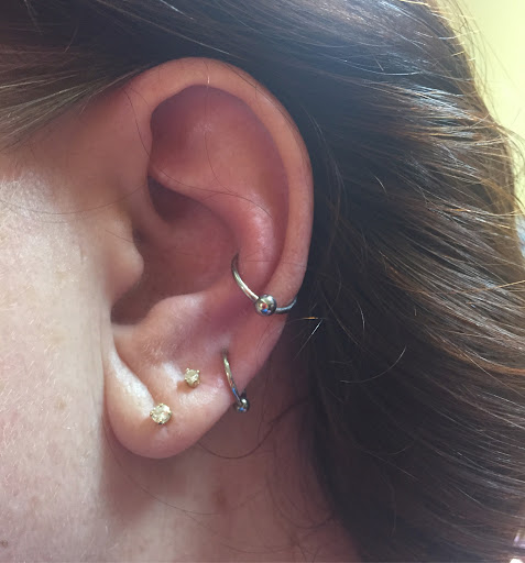 Explore easy simple tattoo ideas, creative tattoo ideas in San Diego, available at Body Art Salon