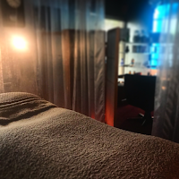 お茶と美 リラクゼーションサロン「ダーマロジカ」dermalogica日本正規取扱店