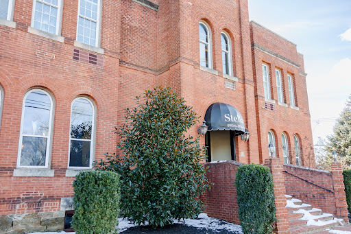 Bridal Shop «Love It! at Stella’s Bridal & Fashions», reviews and photos, 5 S Center St, Westminster, MD 21157, USA