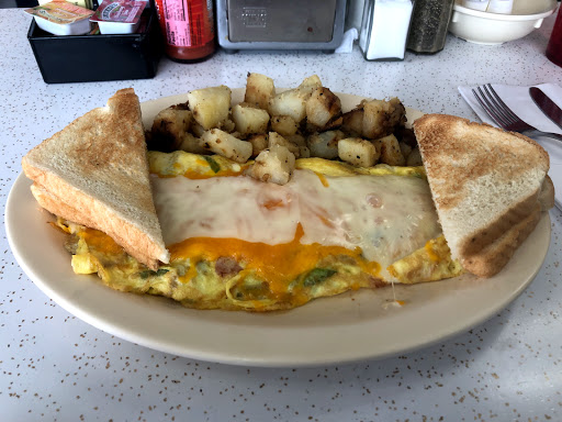 Donut Shop «HoneyDip Donuts», reviews and photos, 4480 Kenny Rd, Columbus, OH 43220, USA