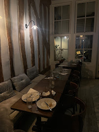 Les plus récentes photos du Afendi - Restaurant Libanais Paris - n°8
