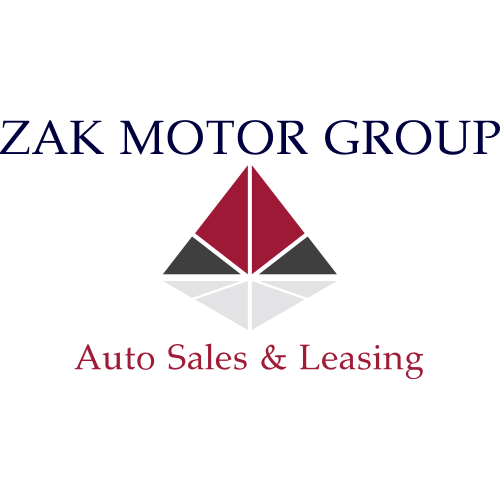 ZAK Auto Leasing