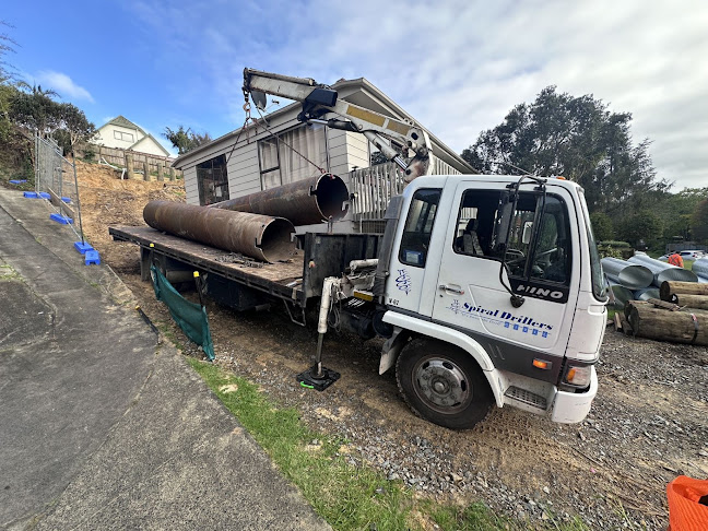 https://spiraldrillers.co.nz/