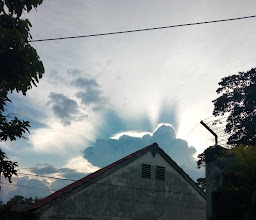 Diajengfarm photo