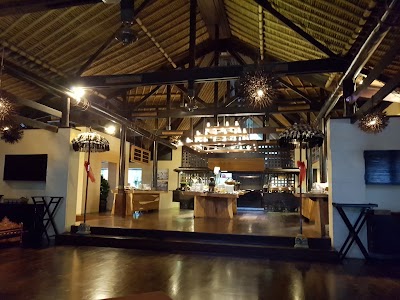 Photos of The Royal Beach Seminyak Bali - MGallery Collection
