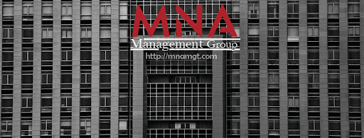 MNA Management Group
