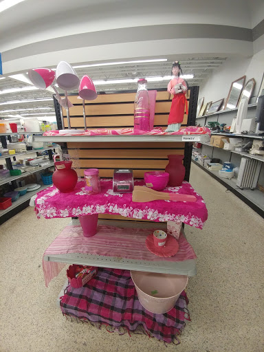 Store «Goodwill Denver - S. Denver», reviews and photos, 6435 E Hampden Ave, Denver, CO 80231, USA