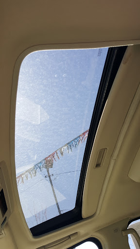 Used Car Dealer «NWAuto.net», reviews and photos, 2737 SE 82nd Ave, Portland, OR 97266, USA