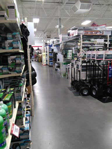 Home Improvement Store «Tractor Supply Co.», reviews and photos, 1050 N Pine St, DeRidder, LA 70634, USA