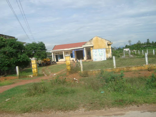 Af1qipopl34crs22cuoxtt3bgvqqiwdgx47wr1rrlgm