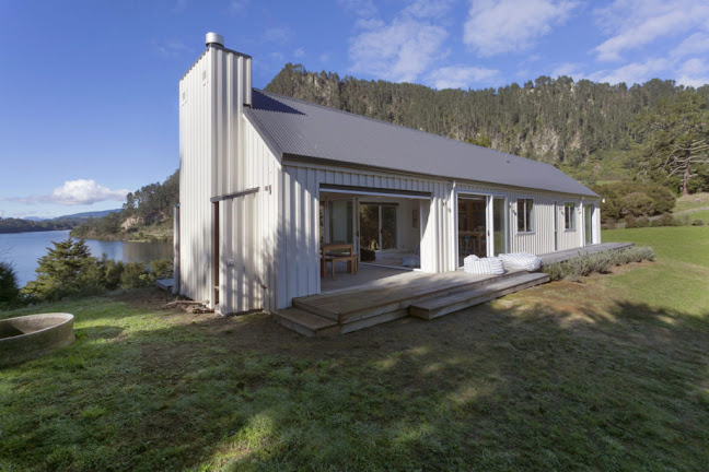 Reviews of Donovan Builders in Taupo - Interior designer