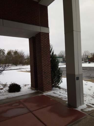 Credit Union «Kalsee Credit Union», reviews and photos