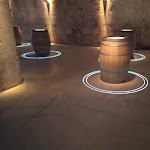 Photo n° 2 de l'avis de Katalin.i fait le 02/07/2019 à 23:14 pour Maison Martell à Cognac