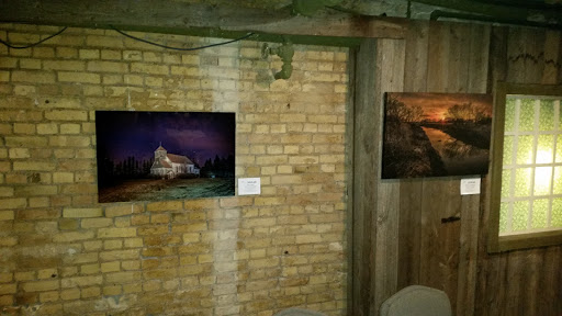 Restaurant «VIP Room Restaurant», reviews and photos, 624 Main Ave, Fargo, ND 58103, USA