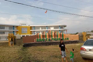 RSUD Zainal Abidin Pagar Alam image