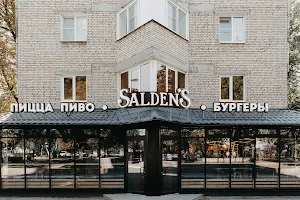 Salden'S Taphouse image