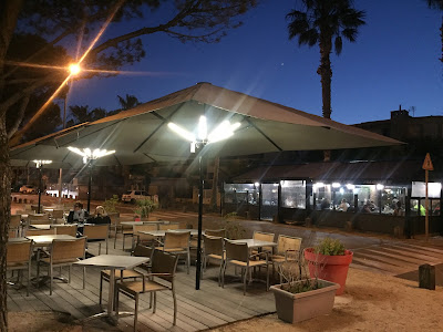 Le Farniente à La Ciotat