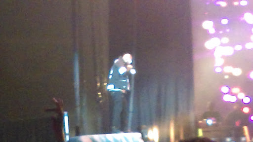 Arena «The Family Arena», reviews and photos, 2002 Arena Pkwy, St Charles, MO 63303, USA