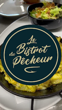 Photos du propriétaire du Restaurant LE BISTROT DU PECHEUR - PLAISANCE DU TOUCH-COLOMIERS - n°8