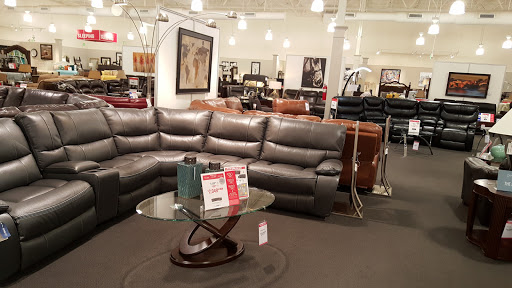 Furniture Store «Value City Furniture», reviews and photos, 5240 Campbell Blvd e, Nottingham, MD 21236, USA