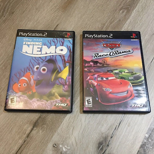 Video Game Store «Game World», reviews and photos, 2114 Senter Rd # 1, San Jose, CA 95112, USA