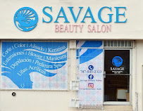 Savage Beauty Salon - Photo 3 - Car repair in Carolina, Puerto Rico, Carolina