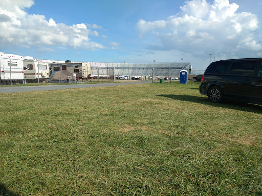 Racecourse «Dover International Speedway», reviews and photos, 1131 N Dupont Hwy, Dover, DE 19901, USA