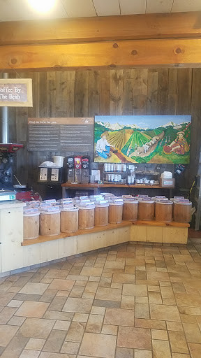 Coffee Shop «Sudbury Coffee Works», reviews and photos, 15 Union Ave, Sudbury, MA 01776, USA